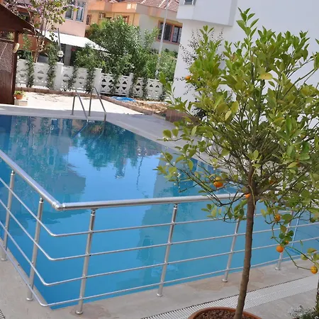 Hotel Movie Life Roe 3*
