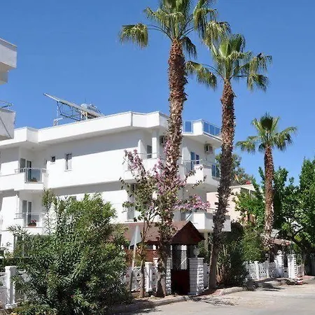 Otel Movie Life Roe 3*